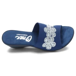 Women's , Rory Sandal|Onex Online
