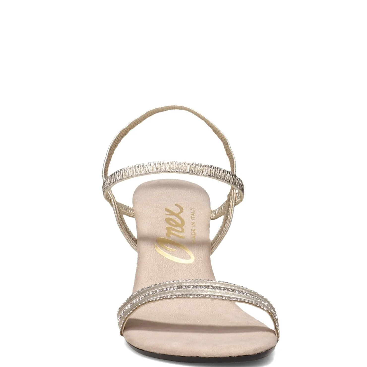 Women's , Roxi Sandal|Onex Sale