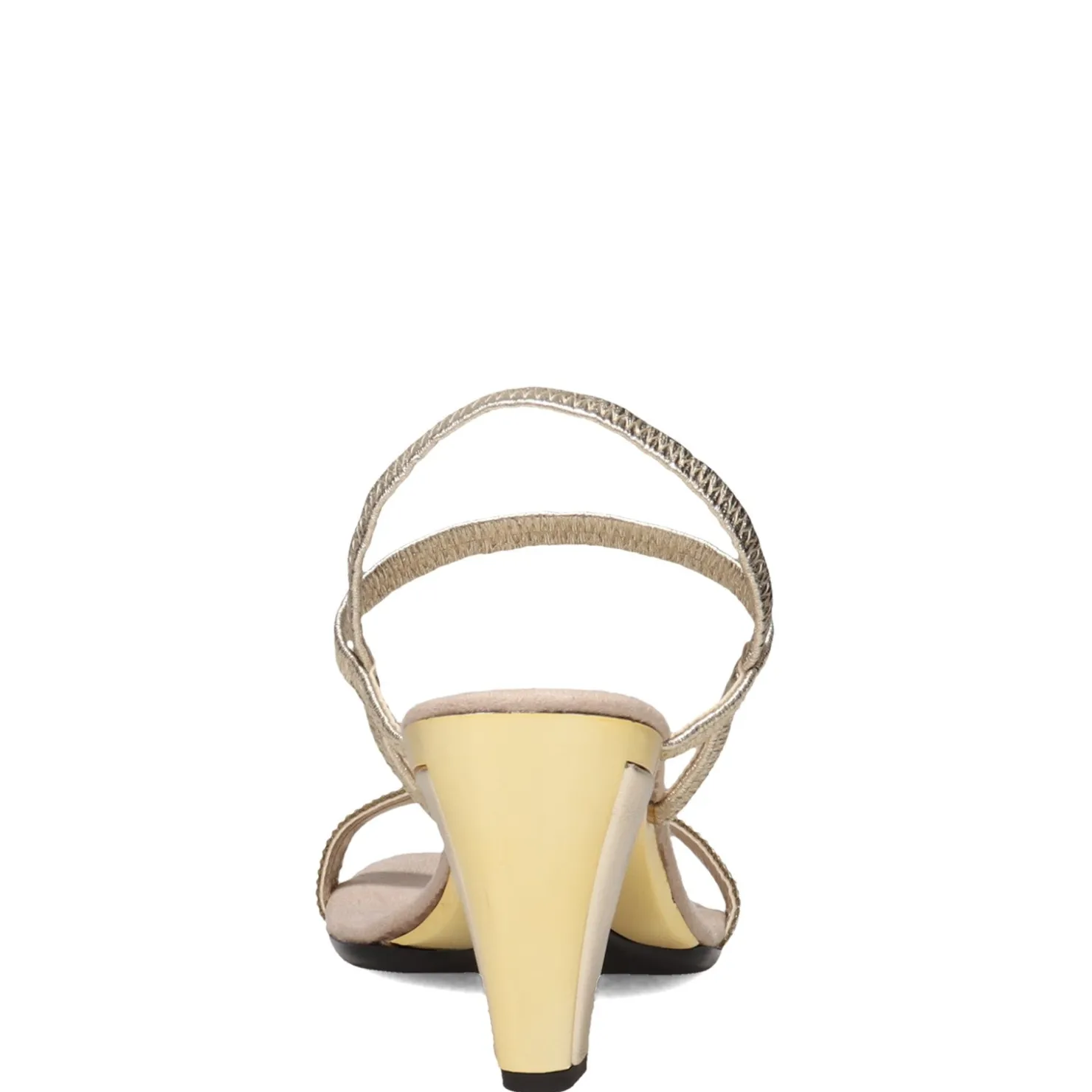 Women's , Roxi Sandal|Onex Sale