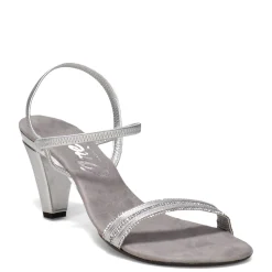 Women's , Roxi Sandal|Onex Best