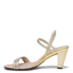 Women's , Roxi Sandal|Onex New