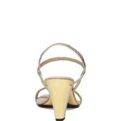 Women's , Roxi Sandal|Onex New