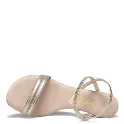 Women's , Roxi Sandal|Onex New