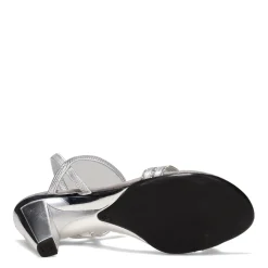Women's , Roxi Sandal|Onex