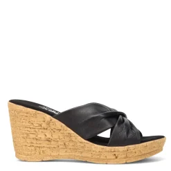 Women's , Ruth Sandal|Onex Sale