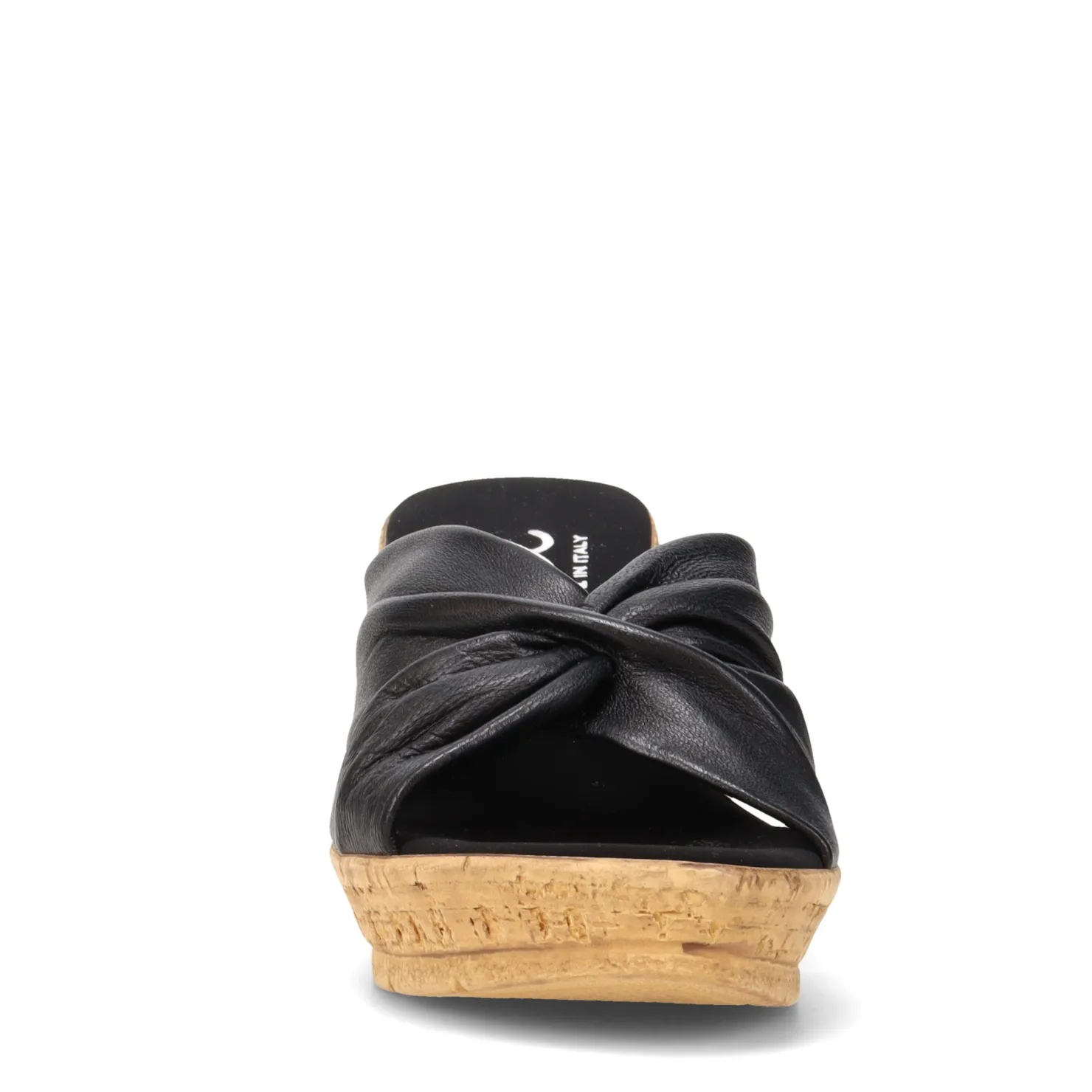 Women's , Ruth Sandal|Onex Sale
