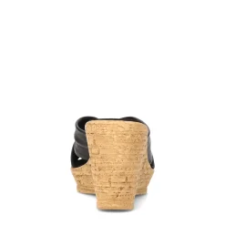 Women's , Ruth Sandal|Onex Sale