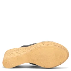 Women's , Ruth Sandal|Onex Sale