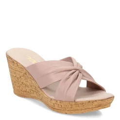 Women's , Ruth Sandal|Onex Best