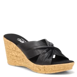 Women's , Ruth Sandal|Onex Online