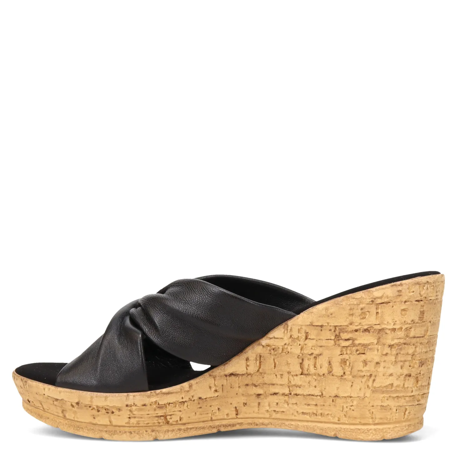 Women's , Ruth Sandal|Onex Online