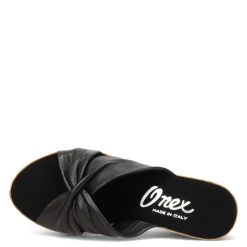 Women's , Ruth Sandal|Onex Online