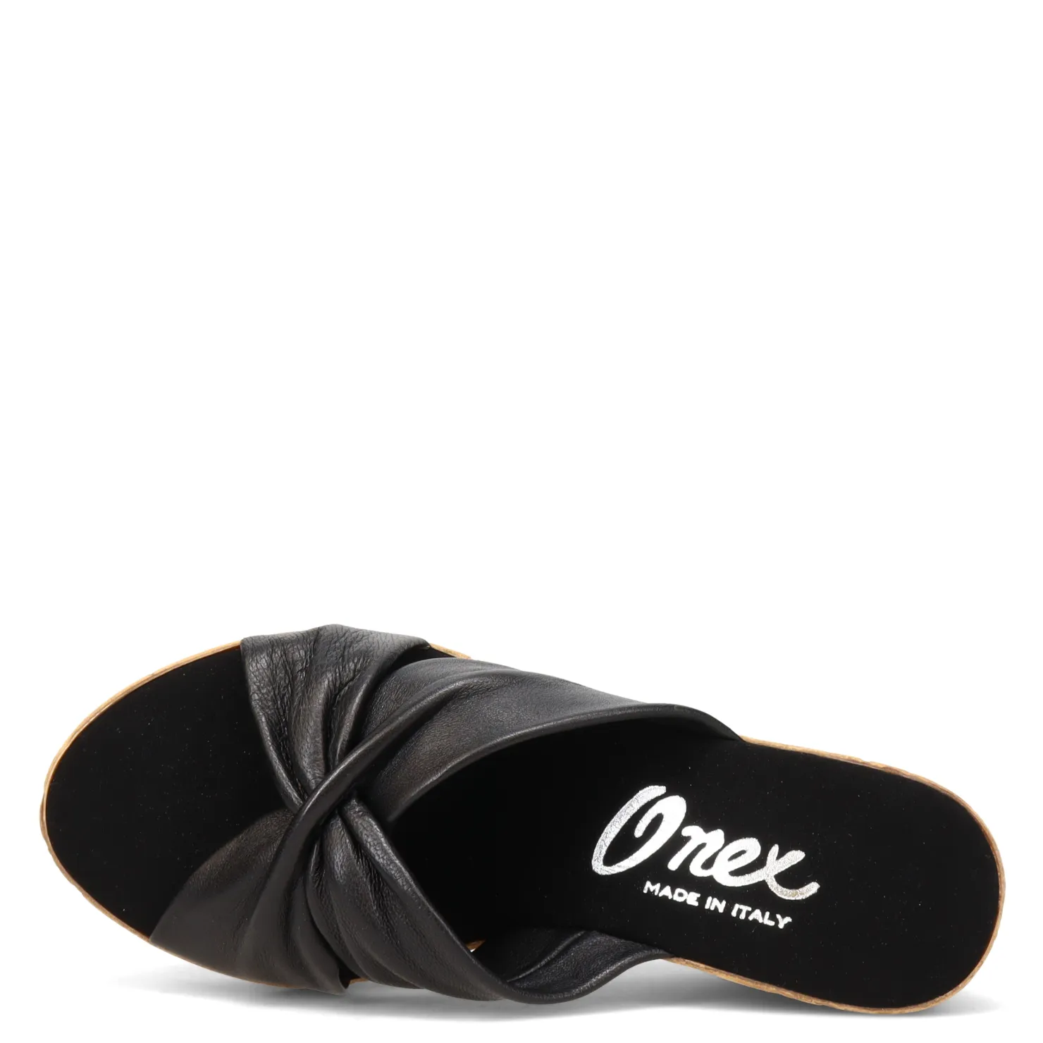 Women's , Ruth Sandal|Onex Online