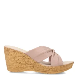 Women's , Ruth Sandal|Onex Hot