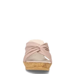 Women's , Ruth Sandal|Onex Hot