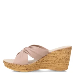 Women's , Ruth Sandal|Onex Hot