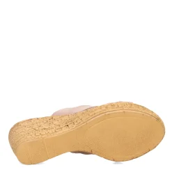 Women's , Ruth Sandal|Onex Hot