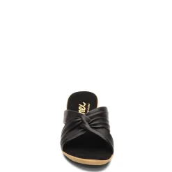 Women's , Sail Sandal|Onex Clearance