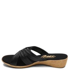 Women's , Sail Sandal|Onex New