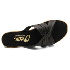 Women's , Sail Sandal|Onex New