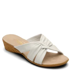 Women's , Sail Sandal|Onex Clearance
