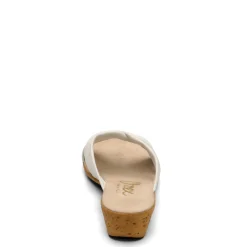 Women's , Sail Sandal|Onex Clearance