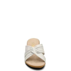 Women's , Sail Sandal|Onex Best