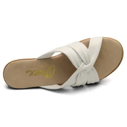 Women's , Sail Sandal|Onex Best