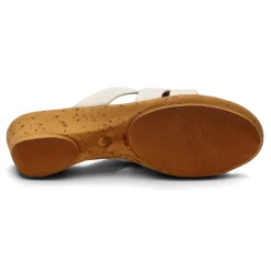 Women's , Sail Sandal|Onex Best