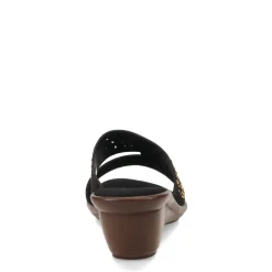 Women's , Samy Sandal|Onex Clearance