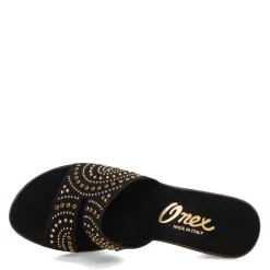 Women's , Samy Sandal|Onex Clearance