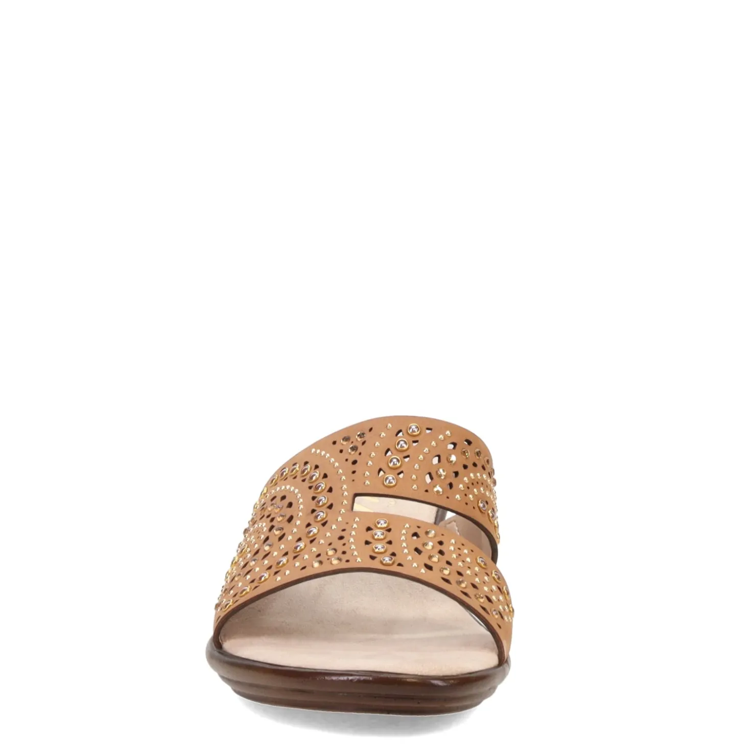 Women's , Samy Sandal|Onex Clearance