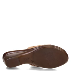 Women's , Samy Sandal|Onex Clearance