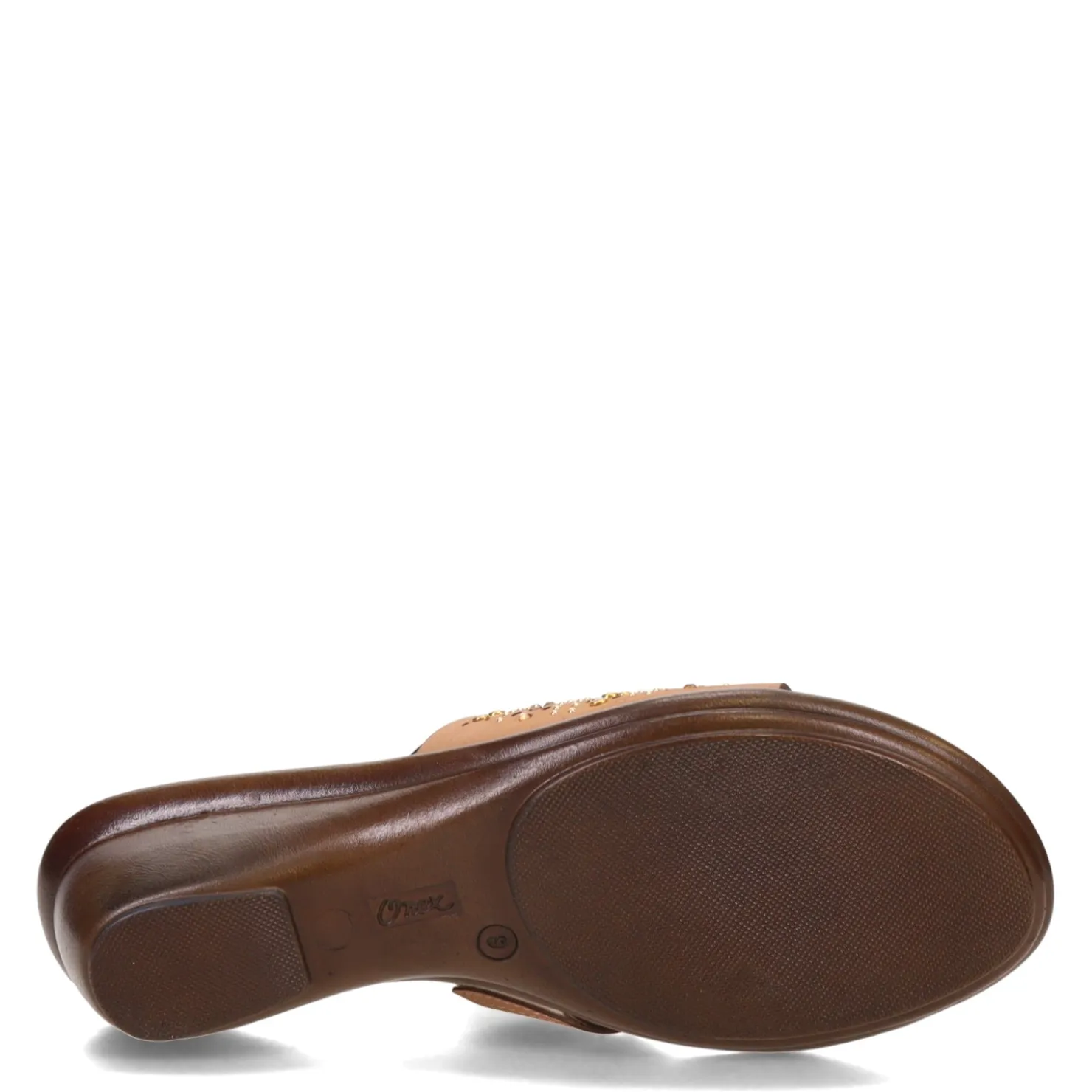 Women's , Samy Sandal|Onex Clearance