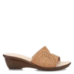 Women's , Samy Sandal|Onex