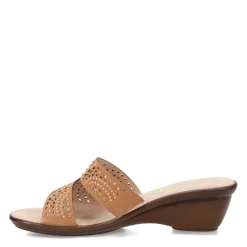 Women's , Samy Sandal|Onex