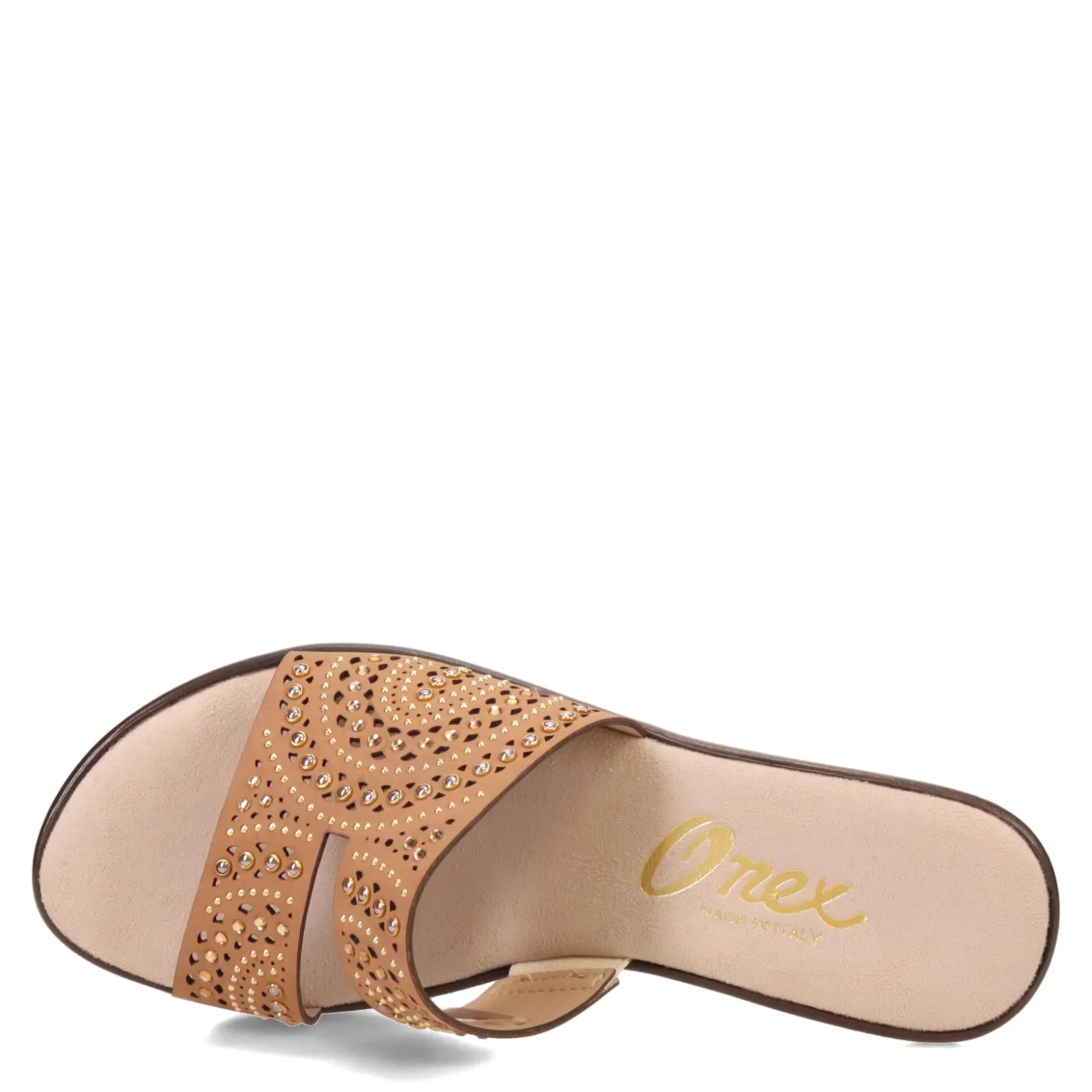 Women's , Samy Sandal|Onex