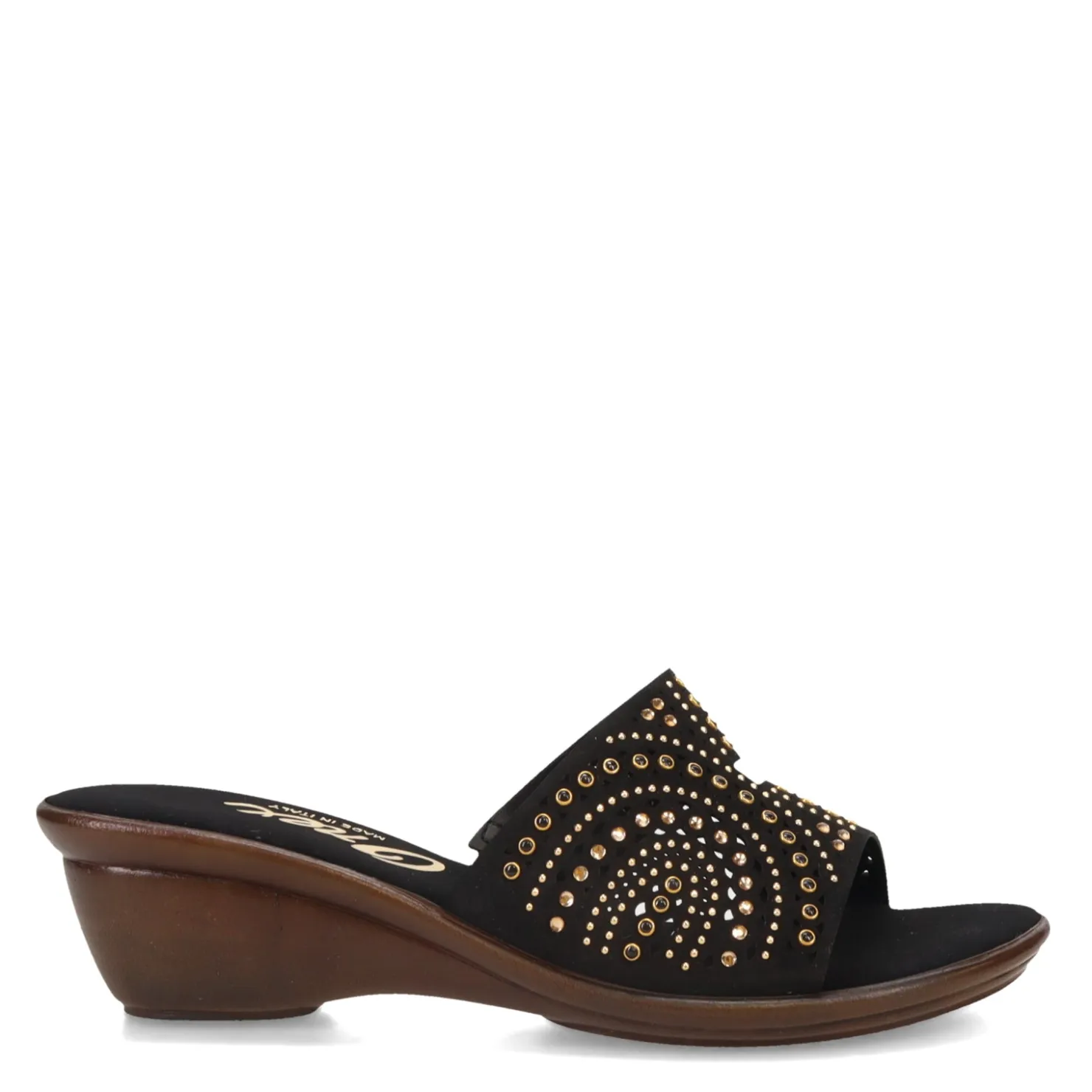 Women's , Samy Sandal|Onex Discount
