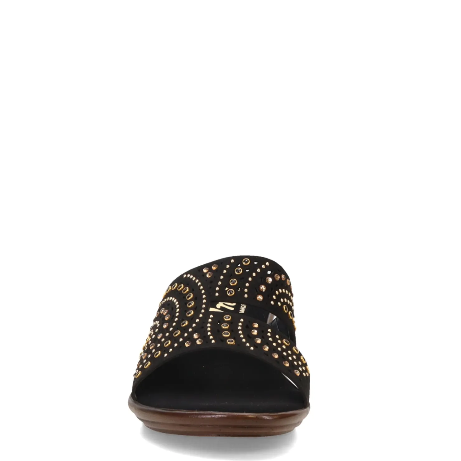 Women's , Samy Sandal|Onex Discount