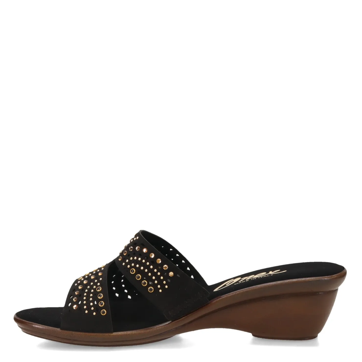 Women's , Samy Sandal|Onex Discount