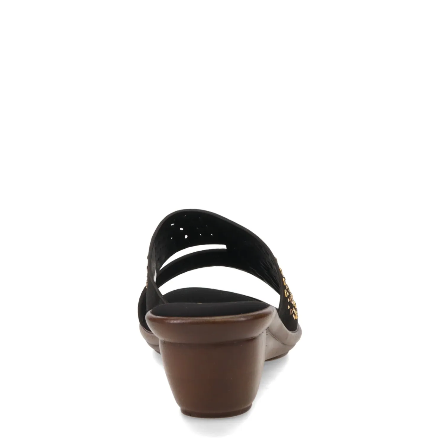 Women's , Samy Sandal|Onex Discount