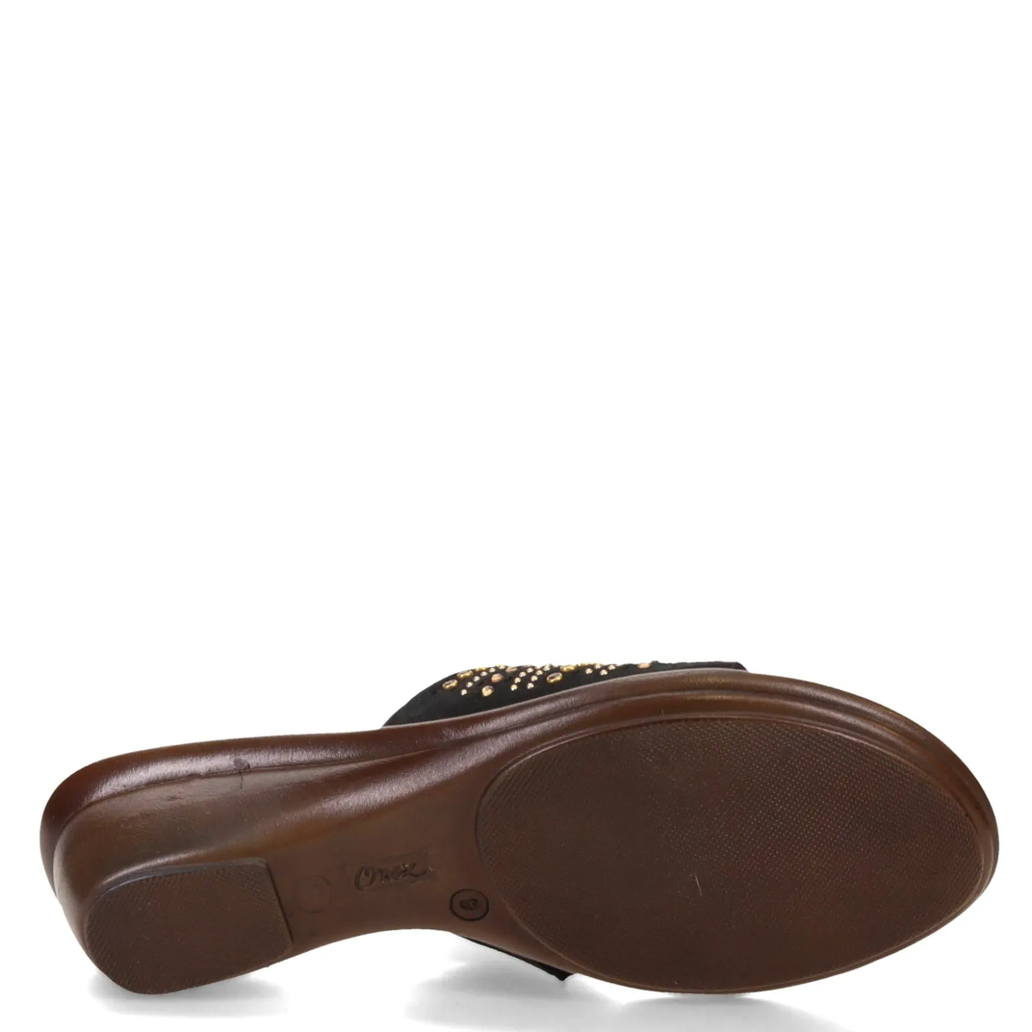 Women's , Samy Sandal|Onex Discount