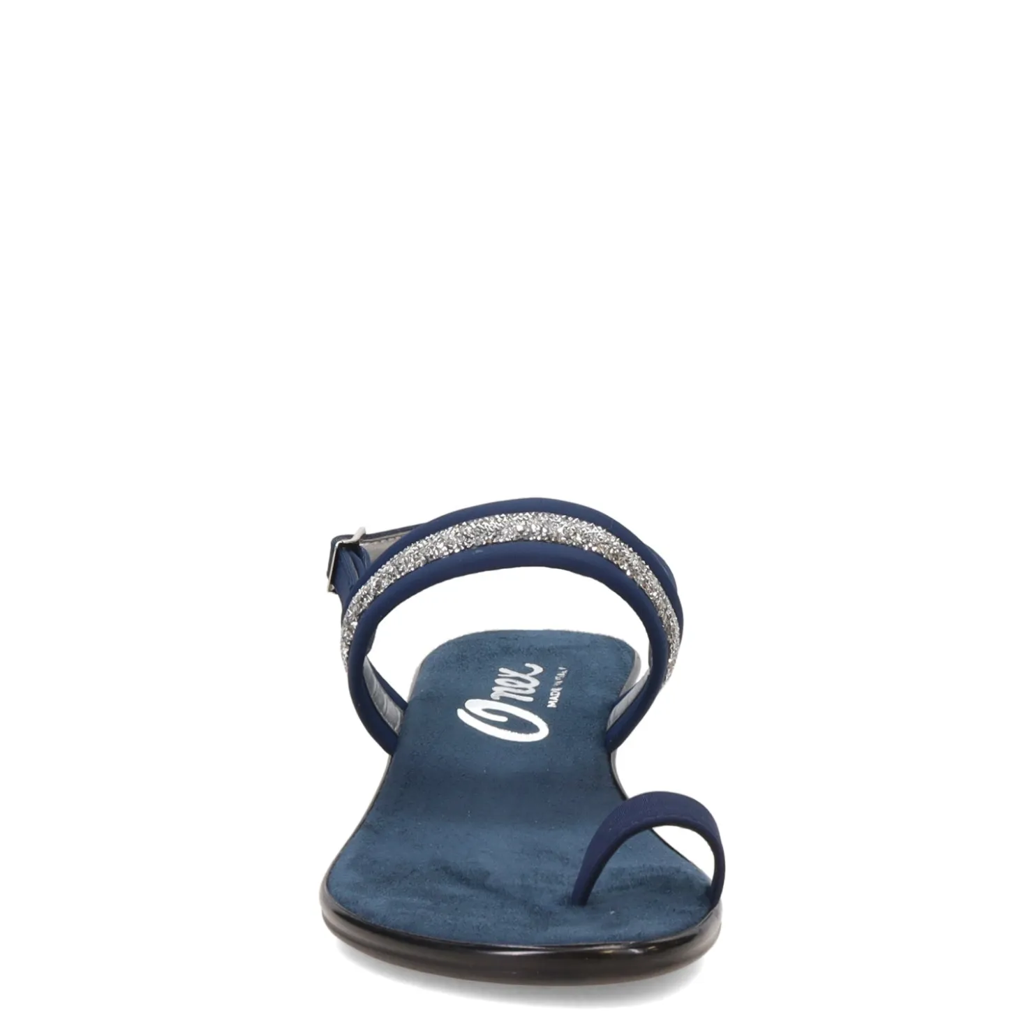 Women's , Stela Sandal|Onex Discount