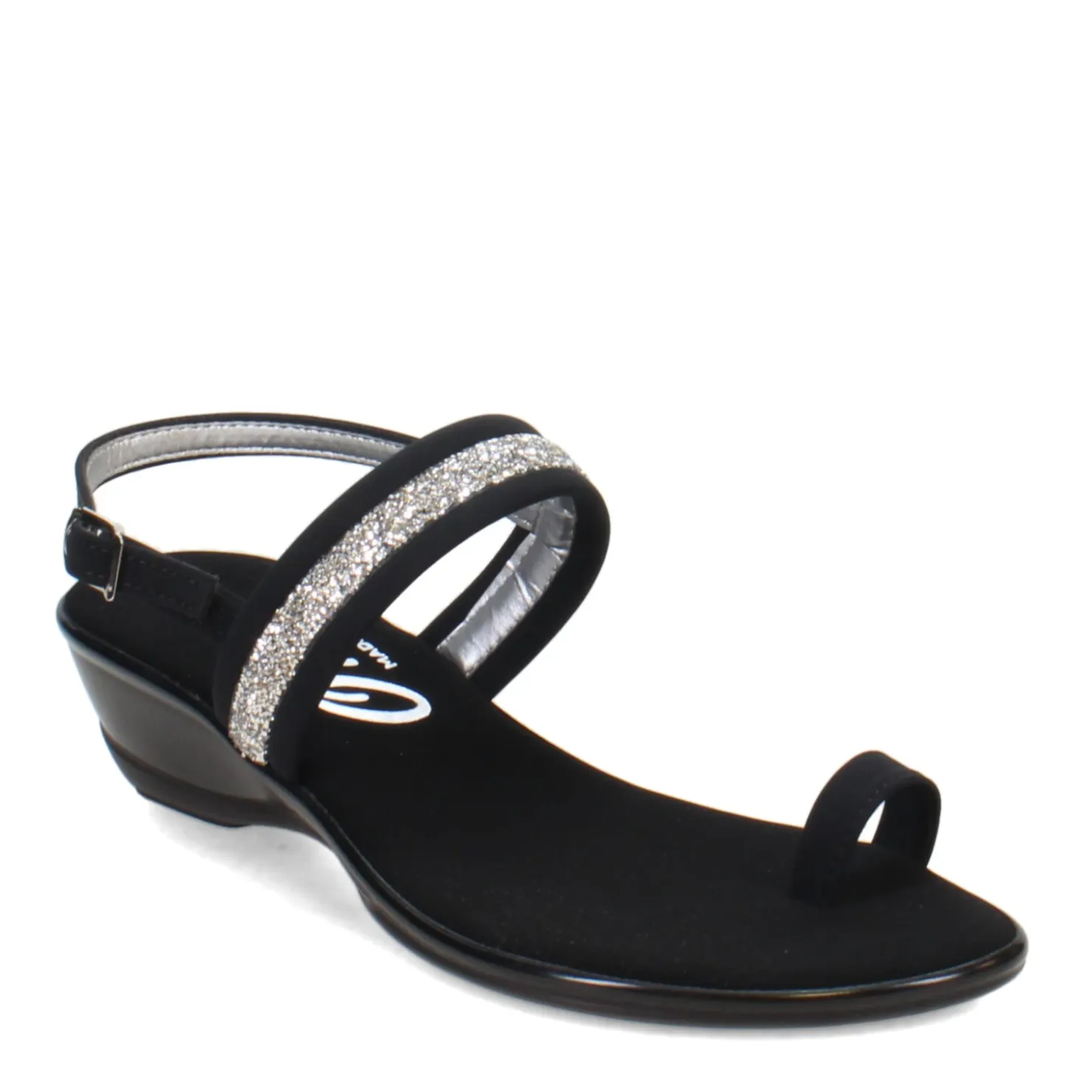 Women's , Stela Sandal|Onex Clearance