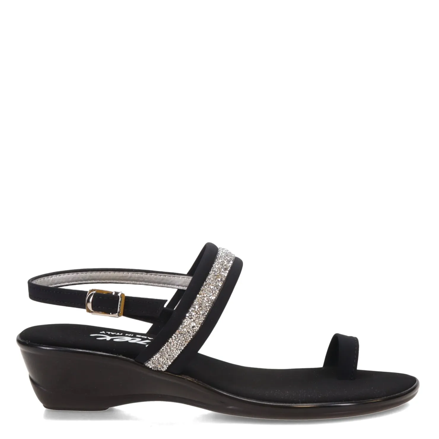 Women's , Stela Sandal|Onex Clearance