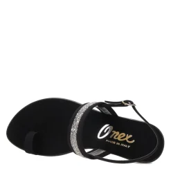 Women's , Stela Sandal|Onex Clearance