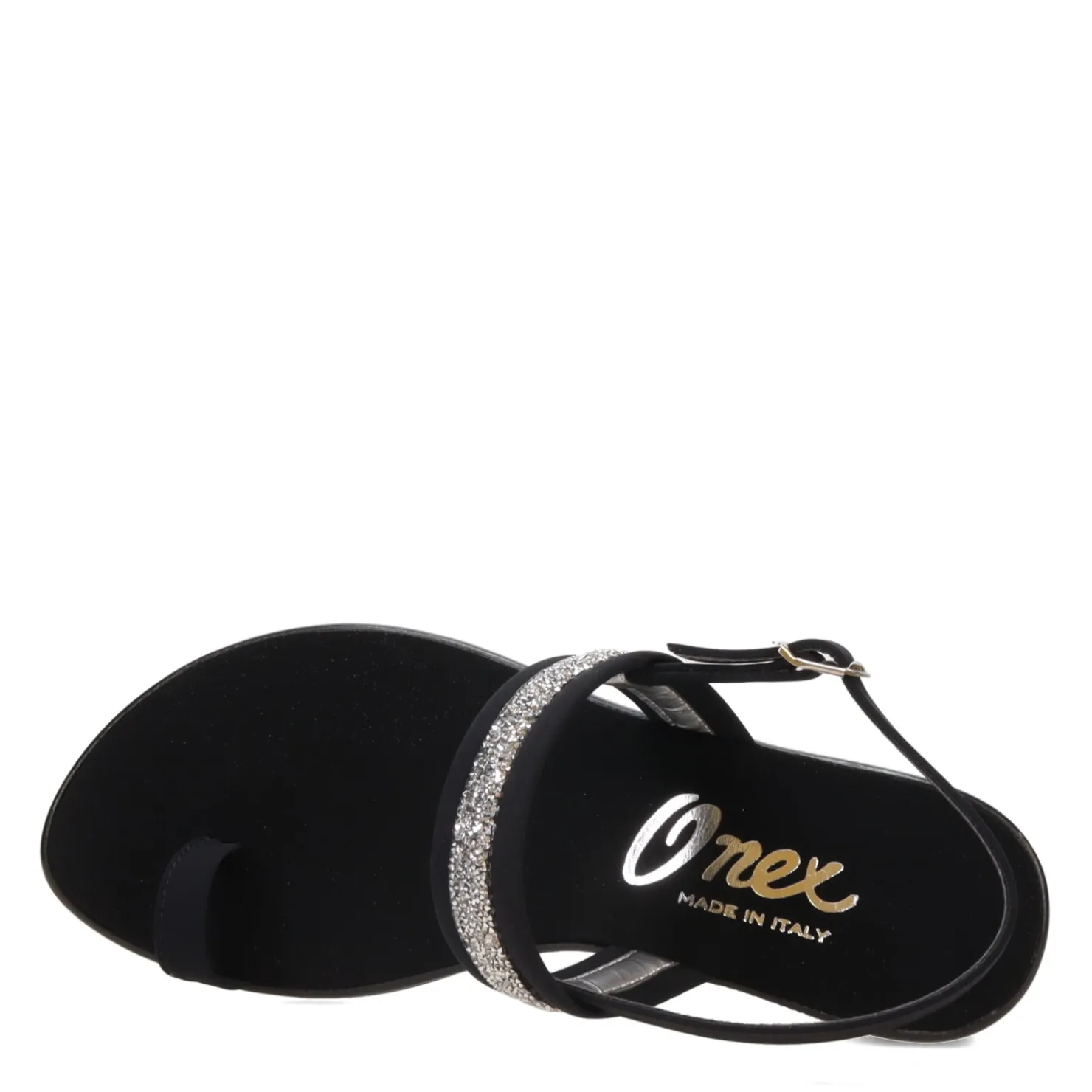 Women's , Stela Sandal|Onex Clearance