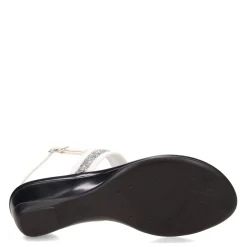 Women's , Stela Sandal|Onex Sale