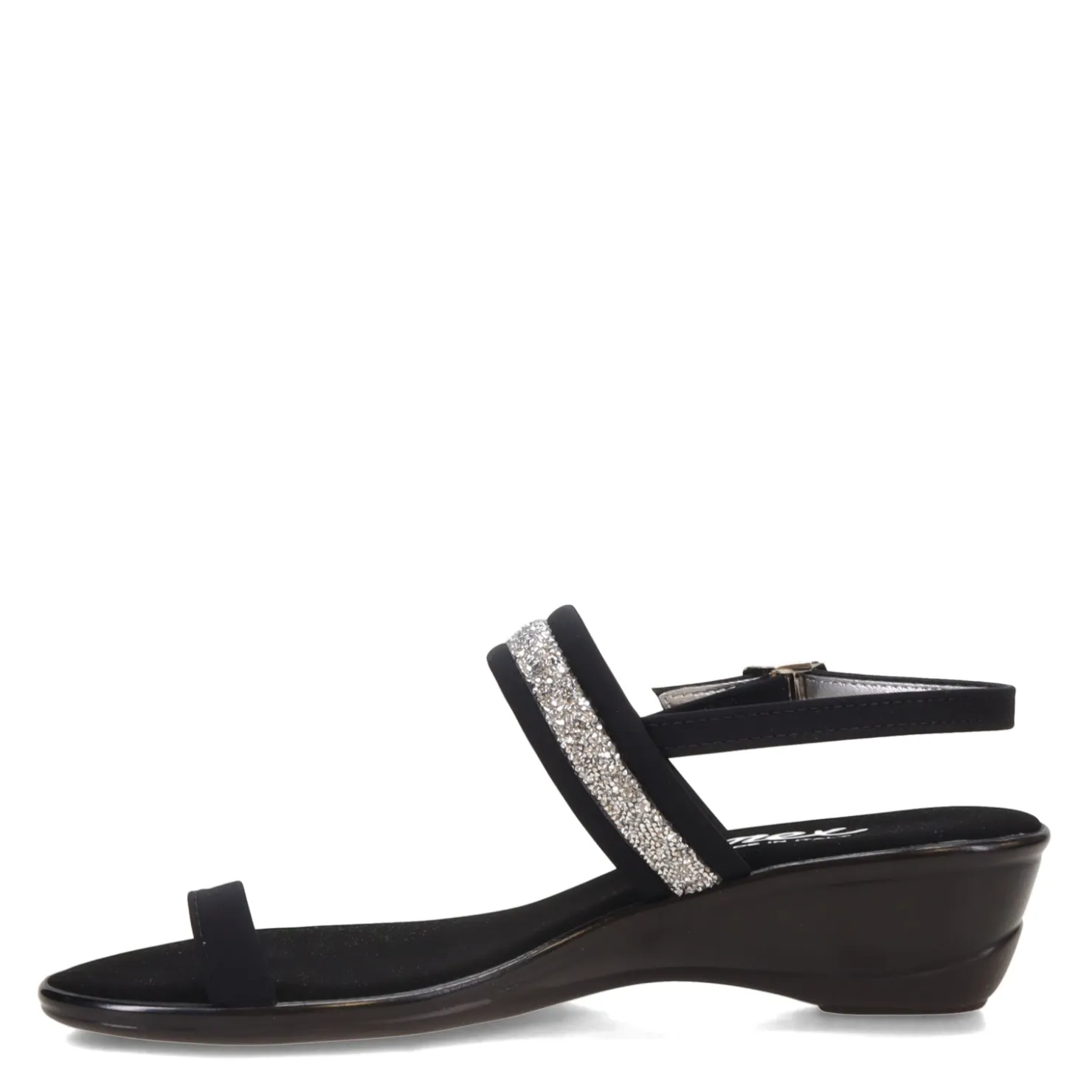 Women's , Stela Sandal|Onex Outlet