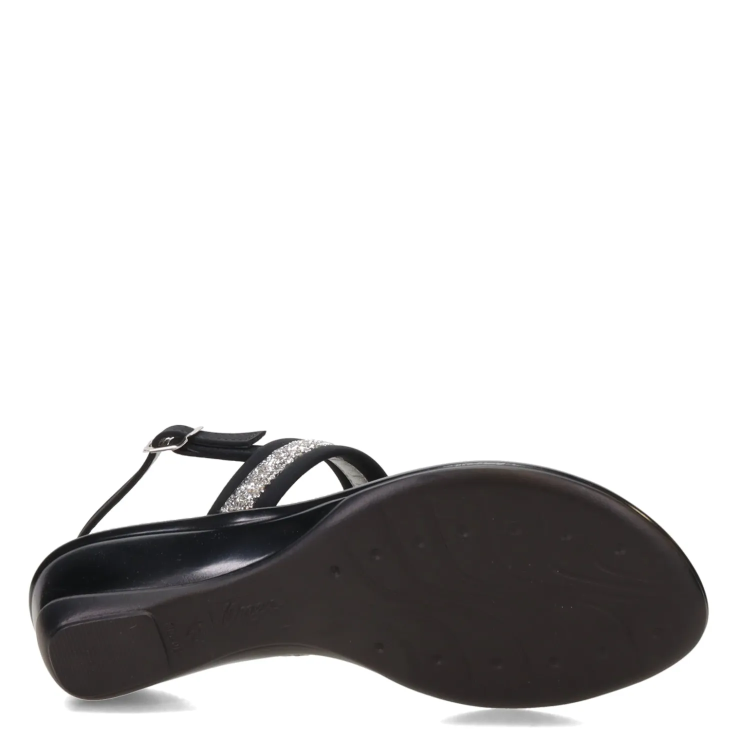 Women's , Stela Sandal|Onex Outlet